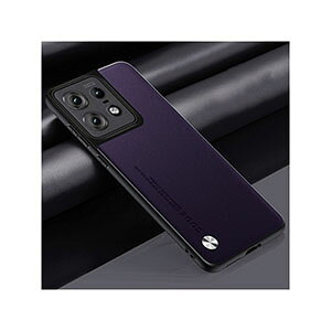 motorola moto edge 60 �P�[�X/edge 60�J�o�[ ��G�蔲�Q �w��h�~ ����A�����h�~ TPU��PC��PU���U�[ �֗� ���p �l�C �������� ������� �X�}�z �ی�P�[�X ���g���[�� �G�b�W 60 �P�[�X moto edge 60 �P