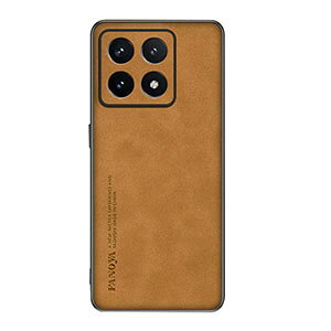 motorola moto edge 60�P�[�X/edge 60 �P�[�X �ϏՌ��J�o�[ ��G�蔲�Q �w��h�~ ����A�����h�~ TPU��PU���U�[ �֗� ���p �l�C �������� ������� �X�}�z �ی�P�[�X ���g���[�� �G�b�W 60 �P�[�X �w