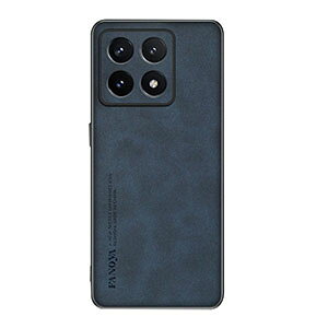 motorola moto edge 60�P�[�X/edge 60 �P�[�X �ϏՌ��J�o�[ ��G�蔲�Q �w��h�~ ����A�����h�~ TPU��PU���U�[ �֗� ���p �l�C �������� ������� �X�}�z �ی�P�[�X ���g���[�� �G�b�W 60 �P�[�X �w