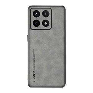 motorola moto edge 60�P�[�X/edge 60 �P�[�X �ϏՌ��J�o�[ ��G�蔲�Q �w��h�~ ����A�����h�~ TPU��PU���U�[ �֗� ���p �l�C �������� ������� �X�}�z �ی�P�[�X ���g���[�� �G�b�W 60 �P�[�X �w