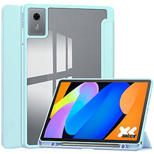 dtab d-51F �P�[�X �ϏՌ� �J�o�[ �蒠�^ �P�[�X PU���U�[�� �^�u���b�g�ی� �ϏՌ� �Ռ��z�� �l�p�ی� �����₷�� �X�^���h�@�\ �l�C �������� dtab d-51F 11�^ �J�o�[