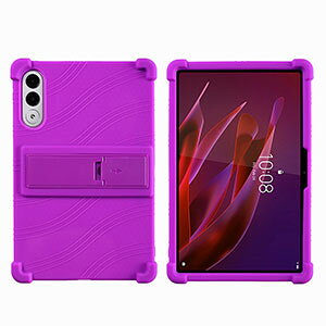 NEC LAVIE Tab EX TX117/LAS PC-TX117LAS �P�[�X �ϏՌ� �J�o�[ �l�p�ی� �֗� �X�^���h�@�\ 11.1�^/�C���` LAVIE Tab EX TAB11/301 PC-TAB11301 �P�[�X �V���R���f�� �l�C �������� �^�u���b�gPC �ی� �w�ʃJ�o�[ lavie