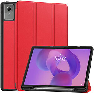 LAVIE Tab T12N T1275/LAS PC-T1275LAS �P�[�X �ϏՌ� �J�o�[ �l�p�ی� 12.1�^ TPU��PU���U�[�� �蒠�^ �P�[�X �l�C �������� �X�^���h�@�\ �f�W�^���y��B���[ lavie tab t12n pc-t1275las �J�o�[