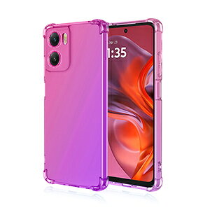 motorola moto g06 �P�[�X �ϏՌ� �J�o�[ �O���f�[�V���� TPU�f�� �X�g���b�v�z�[���t�� ���g g06 �\�t�g�P�[�X �u�₩ �l�p�ی� �w�ʃJ�o�[ �l�C �������� �X�}�z�J�o�[ moto g06 �w�ʃJ�o�[