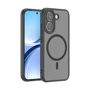 Xiaomi POCO X8Pro 5G �P�[�X TPU&PC �l�����G�A�N�b�V�����\�� �ϏՌ� �Ռ��ɋ��� �ϏՌ� �y�� �֗� ���� �V���I�~ POCO X8Pro �v�� 5G �J�o�[ �l�C �������� ������� �����₷�� ���C�[�d �[�d�Ή� ��
