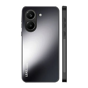 Xiaomi Poco X8 Pro�P�[�X �J�o�[ TPU&PC �l�����G�A�N�b�V�����\�� �ϏՌ� �Ռ��ɋ��� �ϏՌ� �y�� �֗� �l�C �������� ������� �����₷�� �w�ʃJ�o�[