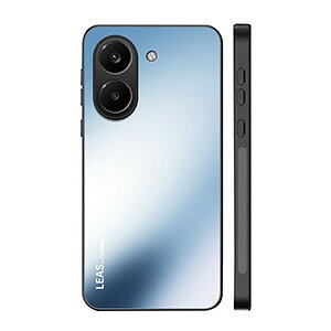 Xiaomi Poco X8 Pro�P�[�X �J�o�[ TPU&PC �l�����G�A�N�b�V�����\�� �ϏՌ� �Ռ��ɋ��� �ϏՌ� �y�� �֗� �l�C �������� ������� �����₷�� �w�ʃJ�o�[