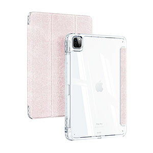 Apple iPad Air 11�C���` (M4�`�b�v)2026 ���f�� �P�[�X �^�u���b�g�P�[�X ������� CASE �I�[�g�X���[�v �X�^���h�@�\ �u�b�N�^ �J�b�R���� �y���V�����[ Pencil�̏[�d�ɑΉ� ���p �֗����̍��� �l�C 