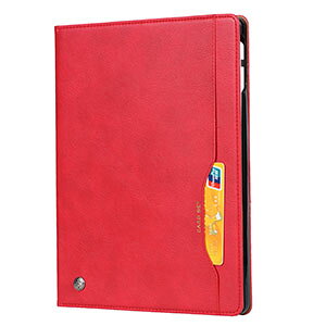 Apple iPad Air 11�C���`(M4�`�b�v)2026���f�� �P�[�X �J�o�[ PU���U�[ �^�u���b�g�P�[�X ������� CASE �X�^���h�@�\ �y���V�����[ Pencil�̏[�d�ɑΉ� ���p �p�x���� �J�[�h���[ �l�C �蒠�^�J�o�[