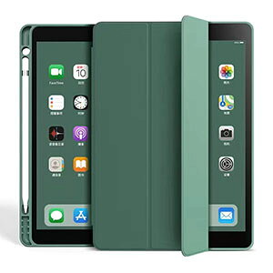 Apple iPad Air 11�C���` 2026���f��(M4�`�b�v) �P�[�X �J�o�[ PU���U�[ �^�u���b�g�P�[�X ������� CASE �X�^���h�@�\ ���p �p�x���� �w��h�~ �I�[�g�X���[�v�@�\ �y���V�����[ �l�C �l�p�ی� ����