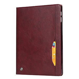 Apple iPad Air 13�C���` 2026���f��(M4�`�b�v) �P�[�X �J�o�[ �^�u���b�g�P�[�X PU���U�[ ������� CASE �w��h�~ �X�^���h�@�\ �u�b�N�^ �J�b�R���� �y���V�����[ ���p �l�C �p�x���� �J�[�h���[ ��