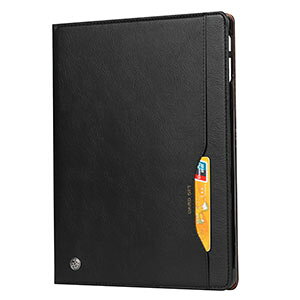 Apple iPad Air 13�C���` 2026���f��(M4�`�b�v) �P�[�X �J�o�[ �^�u���b�g�P�[�X PU���U�[ ������� CASE �w��h�~ �X�^���h�@�\ �u�b�N�^ �J�b�R���� �y���V�����[ ���p �l�C �p�x���� �J�[�h���[ ��
