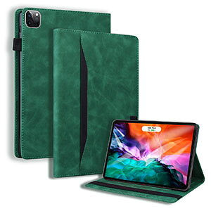 Apple iPad Air 13�C���` 2026���f��(M4�`�b�v) �P�[�X �J�o�[ �^�u���b�g�P�[�X PU���U�[ ������� CASE �w��h�~ �X�^���h�@�\ �l�C �p�x���� �J�[�h���[ �蒠�^�J�o�[