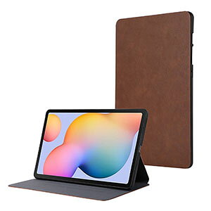 Lenovo Idea Tab Plus �P�[�X �ϏՌ� �蒠�^ �J�o�[ �l�p�ی� 12.1�^ TPU��PU���U�[�� �蒠�^�P�[�X �l�C �������� �X�^���h�@�\ �A�C�f�A �^�u �v���X ZAG70411JP/ZAG70354JP/ZAG70287JP/ZAG70446JP �P�[�X idea tab pl