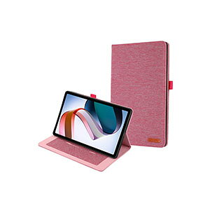 �V���I�~ ���� �p�b�h 8 Xiaomi Pad 8 / Pad 8 Pro 11.2�^(�C���`) �P�[�X �ϏՌ� �J�o�[ TPU&PU���U�[ �J�[�h���[ �X�^���h�@�\ CASE �y�� �ی�P�[�X �w��h�~ �J�b�R���� Xiaomi Pad 8 �P�[�X �ϏՌ��J�o�[ 