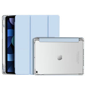�V���I�~ ���� �p�b�h 8 Xiaomi Pad 8 / Pad 8 Pro 11.2�^(�C���`) �P�[�X �ϏՌ� �J�o�[ ���i��PU���U�[ �I�[�g�X���[�v �X�^���h�@�\ �y���V�����[ CASE �y�� �ی�P�[�X ��G�蔲�Q �蒠�^�J�o�[ Xiaomi