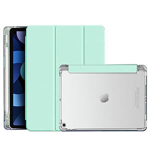 �V���I�~ ���� �p�b�h 8 Xiaomi Pad 8 / Pad 8 Pro 11.2�^(�C���`) �P�[�X �ϏՌ� �J�o�[ ���i��PU���U�[ �I�[�g�X���[�v �X�^���h�@�\ �y���V�����[ CASE �y�� �ی�P�[�X ��G�蔲�Q �蒠�^�J�o�[ Xiaomi