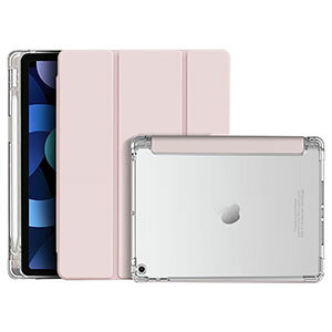 �V���I�~ ���� �p�b�h 8 Xiaomi Pad 8 / Pad 8 Pro 11.2�^(�C���`) �P�[�X �ϏՌ� �J�o�[ ���i��PU���U�[ �I�[�g�X���[�v �X�^���h�@�\ �y���V�����[ CASE �y�� �ی�P�[�X ��G�蔲�Q �蒠�^�J�o�[ Xiaomi