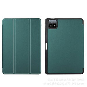 �V���I�~ ���� �p�b�h 8 Xiaomi Pad 8 / Pad 8 Pro 2024���f�� 11.2�^(�C���`) �P�[�X �ϏՌ� �J�o�[ ���i��PU���U�[ CASE �y�� �ی�P�[�X �I�[�g�X���[�v �X�^���h�@�\ �y���V�����[ ��G�蔲�Q �蒠�^