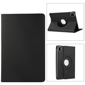 �V���I�~ ���� �p�b�h 8 Xiaomi Pad 8 / Pad 8 Pro 11.2�^(�C���`) �P�[�X �ϏՌ� �J�o�[ PU���U�[ 360�x��] �X�^���h�@�\ CASE �y�� �ی�P�[�X ��G�蔲�Q Xiaomi Pad 8�P�[�X Pad 8 Pro�J�o�[ �ϏՌ��J�o�[ 