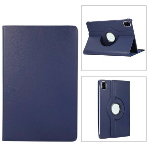 �V���I�~ ���� �p�b�h 8 Xiaomi Pad 8 / Pad 8 Pro 11.2�^(�C���`) �P�[�X �ϏՌ� �J�o�[ PU���U�[ 360�x��] �X�^���h�@�\ CASE �y�� �ی�P�[�X ��G�蔲�Q Xiaomi Pad 8�P�[�X Pad 8 Pro�J�o�[ �ϏՌ��J�o�[ 