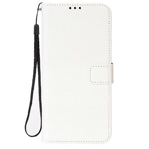 Xiaomi Poco X8 Pro /POCO X8 Pro Max�P�[�X �ϏՌ� �J�o�[ �蒠�^ TPU&PU���U�[ �X�g���b�v�z�[���t�� �X�g���b�v�t�� �X�^���h�@�\ �J�[�h���[ ���f�B�[�X ���킢�� �V���I�~ Poco X8 Pro �P�[�X �蒠�^�J
