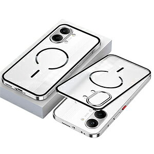 POCO X8 Pro Max �P�[�X �ϏՌ� �J�o�[ �l�p�ی� POCO X8 �v�� �}�b�N�X �g�� �J�o�[ �A���~�o���p�[ �P�[�X �g �t���[�� PC�w�� �J�o�[ �y�� �����₷�� ���� �����Y �v���e�N�^�[ �J���������Y�ی�