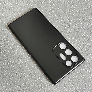 ZTE �k�r�A Nubia REDMAGIC 11 Air �P�[�X �ϏՌ� �J�o�[ �ی�P�[�X �l�C �y�� �ɔ� �X�g���b�v�z�[���t�� CASE TPU�f�� �ϏՌ��J�o�[ �����h�~ �������H �Ռ��h�~ �֗� ���p ���ϖh�~ RedMagic 11 Air �P�[