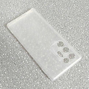ZTE �k�r�A Nubia REDMAGIC 11 Air �P�[�X �ϏՌ� �J�o�[ �ی�P�[�X �l�C �y�� �ɔ� �X�g���b�v�z�[���t�� CASE TPU�f�� �ϏՌ��J�o�[ �����h�~ �������H �Ռ��h�~ �֗� ���p ���ϖh�~ RedMagic 11 Air �P�[