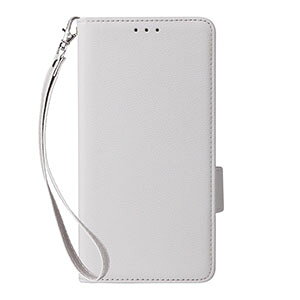 Nubia RedMagic 11Air �P�[�X �J�o�[ �ϏՌ��J�o�[ �蒠�^ ���z�^ TPU&PU���U�[ ������� ����h�~ �X�^���h�@�\ �֗� ���p �J�[�h���[ �u�b�N�^ �J�b�R���� �l�C �y�� �֗����̍��� �蒠�^�J�o�[ CASE