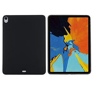 iPad Air (M4�`�b�v) 13�C���` �P�[�X 2026�t���f�� �J�o�[ �ϏՌ� �l�p�ی� M4�`�b�v �A�C�p�b�h �G�A�[ 13�^ �P�[�X TPU�f�� �l�C �������� �^�u���b�gPC �ی� �w�ʃJ�o�[ iPad Air 13�^ �P�[�X