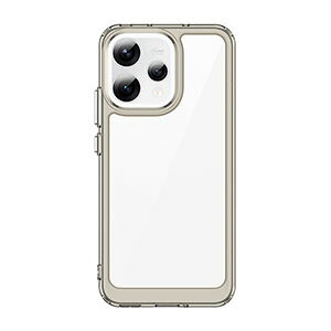 OPPO Reno15 F 5G (CPH2801) �P�[�X �N���A �ϏՌ� �J�o�[ ���� TPU&PC�f�� ���m15 F (CPH2801) �\�t�g�P�[�X �u�₩ �l�p�ی� �J�o�[ �w�ʃJ�o�[ �X�g���b�v�z�[���t�� �l�C �������� reno15 F (CPH2801) �X�}�z