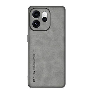 OPPO Reno15 F 5G (CPH2801)�P�[�X �ϏՌ� �J�o�[ ��G�蔲�Q �w��h�~ ����A�����h�~ TPU��PU���U�[ �֗� ���p �l�C �������� ������� �X�}�z �ی�P�[�X Reno15F 5G �P�[�X �w�ʃJ�o�[