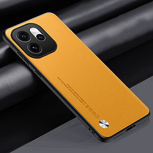 OPPO Reno15 F 5G (CPH2801)�P�[�X �ϏՌ� �J�o�[ TPU��PU���U�[ ��G�蔲�Q �w��h�~ ����A�����h�~ �֗� ���p �l�C �������� ������� �X�}�z �ی�P�[�X Reno15F 5G �P�[�X �w�ʃJ�o�[