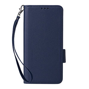 OPPO Reno15 F 5G (CPH2801) �P�[�X �ϏՌ� �J�o�[ �l�p�ی� �Ռ��h�~ TPU+PU���U�[ �J�[�h���[ �X�^���h�@�\ �X�g���b�v�t�� �Ռ��ɋ��� �X�}�z �ی�J�o�[ ���f�B�[�X ���킢�� �X�g���b�v�t�� �l�C 