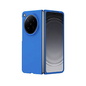 OPPO Find N6 �P�[�X �ϏՌ� �J�o�[ �܂肽���݌^ �V���v�� �v���X�`�b�N �n�[�h�P�[�X �y�� ���^ �ϏՌ��J�o�[ Find N6 �P�[�X �w�ʃJ�o�[ CASE �������� ������� �X�}�[�g�t�H��/�X�}�z�P�[�X