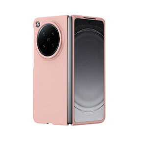 OPPO Find N6 �P�[�X �ϏՌ� �J�o�[ �܂肽���݌^ �V���v�� �v���X�`�b�N �n�[�h�P�[�X �y�� ���^ �ϏՌ��J�o�[ Find N6 �P�[�X �w�ʃJ�o�[ CASE �������� ������� �X�}�[�g�t�H��/�X�}�z�P�[�X