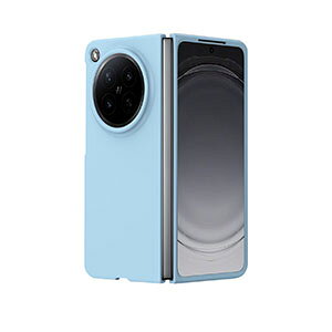 OPPO Find N6 �P�[�X �ϏՌ� �J�o�[ �܂肽���݌^ �V���v�� �v���X�`�b�N �n�[�h�P�[�X �y�� ���^ �ϏՌ��J�o�[ Find N6 �P�[�X �w�ʃJ�o�[ CASE �������� ������� �X�}�[�g�t�H��/�X�}�z�P�[�X
