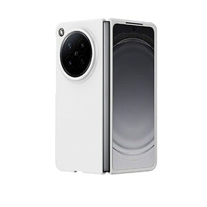 OPPO Find N6 �P�[�X �ϏՌ� �J�o�[ �܂肽���݌^ �V���v�� �v���X�`�b�N �n�[�h�P�[�X �y�� ���^ �ϏՌ��J�o�[ Find N6 �P�[�X �w�ʃJ�o�[ CASE �������� ������� �X�}�[�g�t�H��/�X�}�z�P�[�X