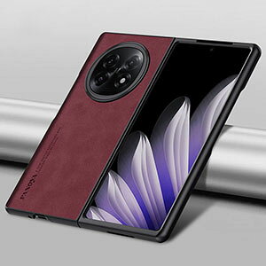OPPO Find N6 �P�[�X �ϏՌ� �J�o�[ �܂肽���݌^ PC+PU���U�[ �n�[�h�P�[�X �y�� ���^ �ϏՌ��J�o�[ Find N6 �P�[�X �w�ʃJ�o�[ CASE �������� ������� �X�}�[�g�t�H��/�X�}�z�P�[�X