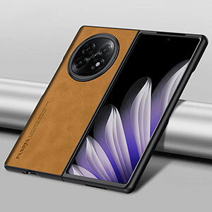 OPPO Find N6 �P�[�X �ϏՌ� �J�o�[ �܂肽���݌^ PC+PU���U�[ �n�[�h�P�[�X �y�� ���^ �ϏՌ��J�o�[ Find N6 �P�[�X �w�ʃJ�o�[ CASE �������� ������� �X�}�[�g�t�H��/�X�}�z�P�[�X