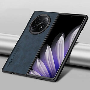 OPPO Find N6 �P�[�X �ϏՌ� �J�o�[ �܂肽���݌^ PC+PU���U�[ �n�[�h�P�[�X �y�� ���^ �ϏՌ��J�o�[ Find N6 �P�[�X �w�ʃJ�o�[ CASE �������� ������� �X�}�[�g�t�H��/�X�}�z�P�[�X