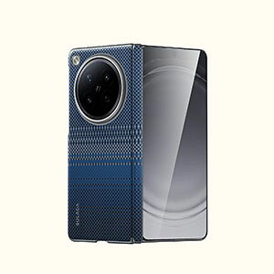 OPPO Find N6 �P�[�X �ϏՌ� �J�o�[ �܂肽���݌^ PC+PU���U�[ �n�[�h�P�[�X �y�� ���^ �ϏՌ��J�o�[ Find N6 �P�[�X �w�ʃJ�o�[ CASE �������� ������� �X�}�[�g�t�H��/�X�}�z�P�[�X