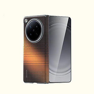 OPPO Find N6 �P�[�X �ϏՌ� �J�o�[ �܂肽���݌^ PC+PU���U�[ �n�[�h�P�[�X �y�� ���^ �ϏՌ��J�o�[ Find N6 �P�[�X �w�ʃJ�o�[ CASE �������� ������� �X�}�[�g�t�H��/�X�}�z�P�[�X