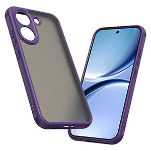POCO X8 Pro �J�o�[ �}�b�g�d�l POCO X8 Pro Max �P�[�X �ϏՌ� �J�o�[ POCO X8 �v��/POCO X8 �v�� �}�b�N�X �J�o�[ �u�₩ �l�p�ی� �X�g���b�v�z�[���t�� �l�C �������� poco x8 pro �w�ʃJ�o�[ poco x8 pro max 