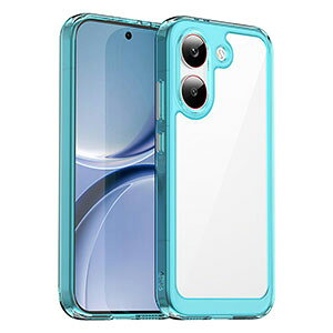 POCO X8 Pro �J�o�[ �N���A POCO X8 Pro Max �P�[�X �ϏՌ� �J�o�[ POCO X8 �v��/POCO X8 �v�� �}�b�N�X �J�o�[ ���� �u�₩ �l�p�ی� �X�g���b�v�z�[���t�� �l�C �������� poco x8 pro �w�ʃJ�o�[ poco x8 pro max 