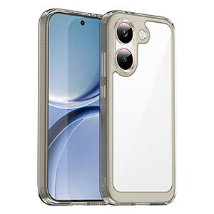 POCO X8 Pro �J�o�[ �N���A POCO X8 Pro Max �P�[�X �ϏՌ� �J�o�[ POCO X8 �v��/POCO X8 �v�� �}�b�N�X �J�o�[ ���� �u�₩ �l�p�ی� �X�g���b�v�z�[���t�� �l�C �������� poco x8 pro �w�ʃJ�o�[ poco x8 pro max 