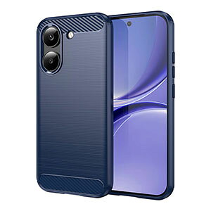 POCO X8 Pro �J�o�[ �J�[�{���� POCO X8 Pro Max �P�[�X �ϏՌ� �J�o�[ POCO X8 �v��/POCO X8 �v�� �}�b�N�X �J�o�[ TPU�f�� �Ռ��z�� �u�₩ �l�p�ی� �l�C �������� poco x8 pro �w�ʃJ�o�[ poco x8 pro max �X�}�z