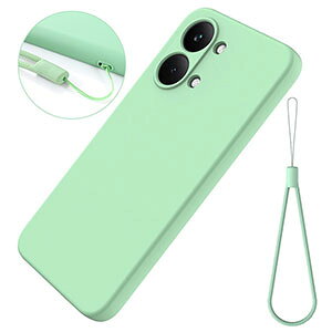 POCO X8 Pro �J�o�[ POCO X8 Pro Max �P�[�X �ϏՌ� �J�o�[ �X�g���b�v�t�� �V���R���f�� �P�[�X �u�₩ �l�p�ی� �J�o�[ �X�g���b�v�z�[���t�� �l�C �������� POCO X8 �v�� �}�b�N�X �X�}�z�J�o�[ poco x