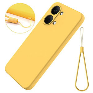 POCO X8 Pro �J�o�[ POCO X8 Pro Max �P�[�X �ϏՌ� �J�o�[ �X�g���b�v�t�� �V���R���f�� �P�[�X �u�₩ �l�p�ی� �J�o�[ �X�g���b�v�z�[���t�� �l�C �������� POCO X8 �v�� �}�b�N�X �X�}�z�J�o�[ poco x